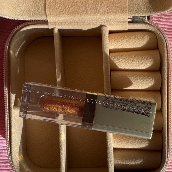 Stila Lip Gloss Mini Elevator Pitch - Picture 5 of 7